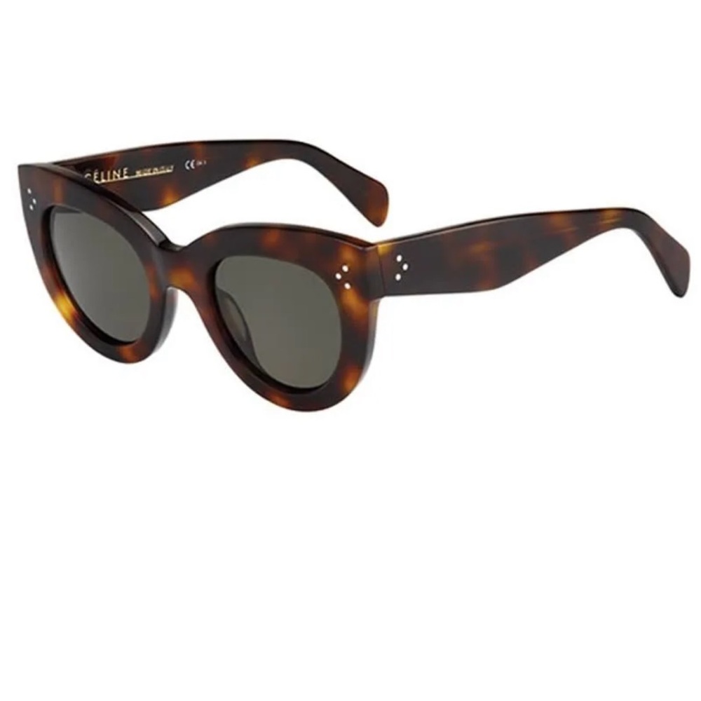 Celine Sunglasses CL41050/S (05L1E)